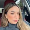 _jazmin27